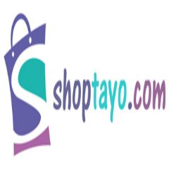 Shoptayo Inc