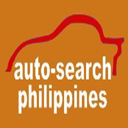 Auto Search Philippines