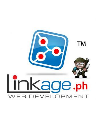 Linkage Web Development