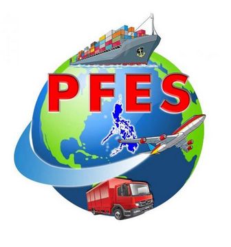 Palanyag Freight Express Services