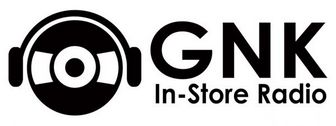 GNK In-store Radio