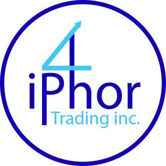 iPhor Trading Inc.