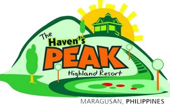 The Haven's Peak Highland Resort