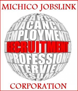 Michico Jobslink Corporation