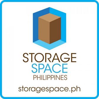 Storage Space Philippines