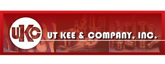 Ut Kee & Company