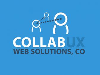 CollabUX Web Solutions, Co.
