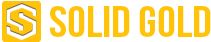 Solidgold Multi Resources Corp.