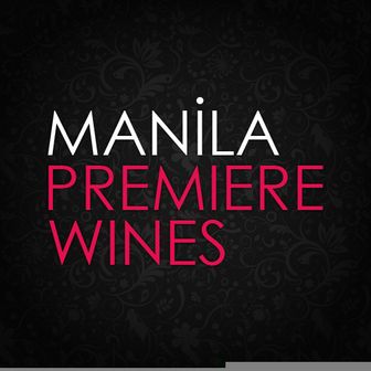 Manila Premiere Wines