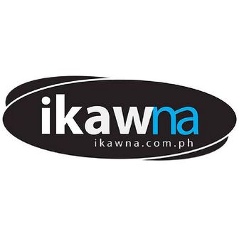 iKaw na! Buy and Sell Philippines