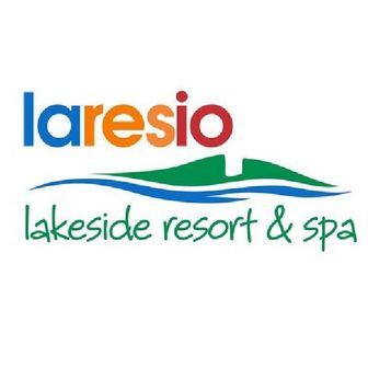  Laresio Lakeside Resort & Spa