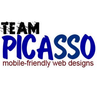Team Picasso