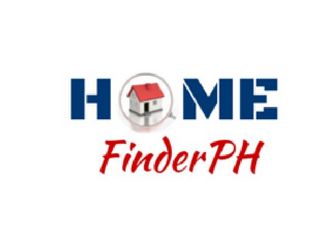 Home Finder PH