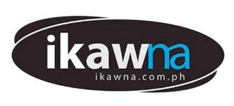 Ikaw Na - Buy and Sell Philippines