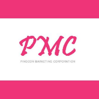 Pingcon Marketing Corporation