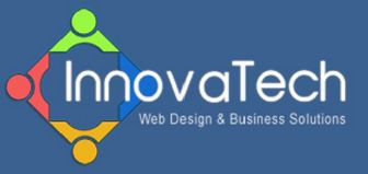Innovatech Web Design and Business Solutions