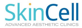 SkinCell Advanced Aesthetics Derma Clinic