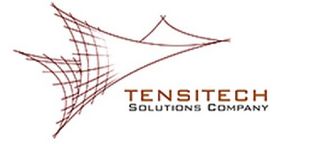 Tensitech Solutions Company