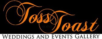 Toss and Toast Wedding Planner Baguio City 