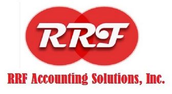 RRF Accounting Solutions, Inc.