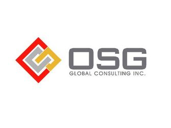 OSG Global Consulting, Inc.