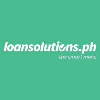 Loansolutions.Ph | Personal Loan | Business Loan | Vehicle Loan | OFW Loan