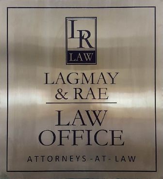 Law Office / Law Firm
