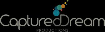 Captured Dream Productions