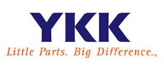 YKK Philippines Inc.