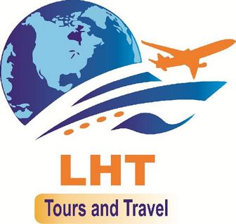 LHT TOURS AND TRAVEL 
