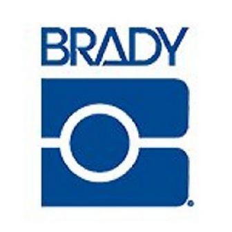 Brady Philipines Direct Marketing Inc