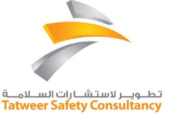 Tatweer Safety Training & Consultancy