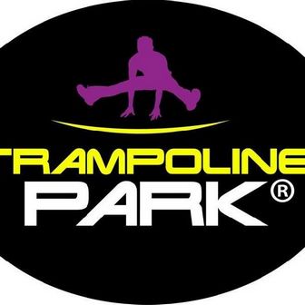 Trampoline Park Philippines