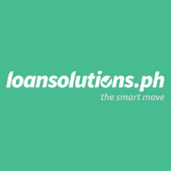 Loan Solutions