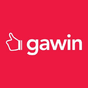Gawin
