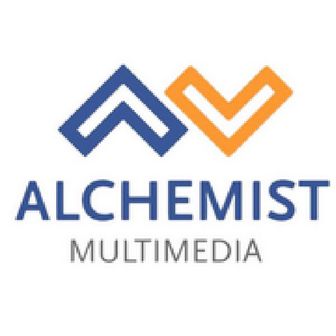 Alchemist Multimedia