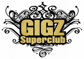 Gigz Superclub