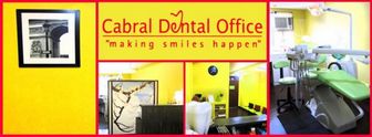 Cabral Dental Office