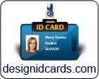 business cards designer