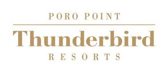 Thunderbird Resorts Poro Point