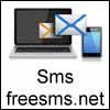 send free sms message