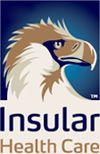 Insular Health Care, Inc.