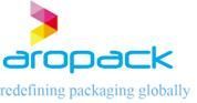 Aropack Packaging Design