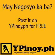 YPinoy.ph - Philippines Business Directory