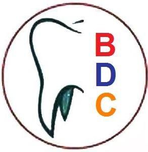 Brace Dental Clinic
