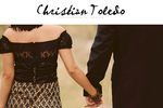 Cebu Wedding Photographer, Destination Wedding Photographer - Christian Toledo Photography
