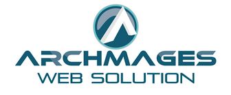 Archmages Web Solutions
