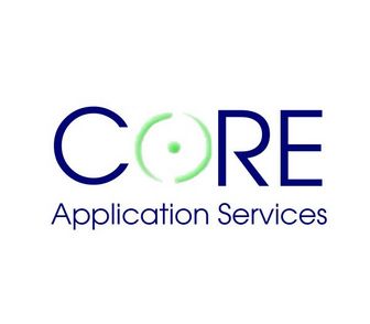 CORE Application, Inc.