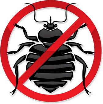 Balingit Pest and Termite Control