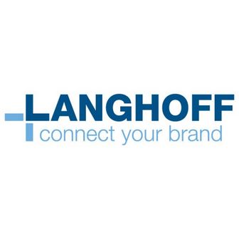 Langhoff Promotion Philippines Inc.